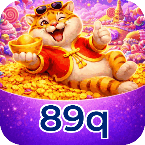 Slot Games Collection