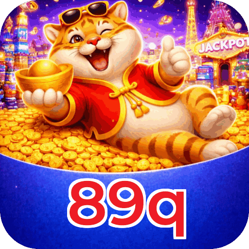 Fortune Tiger Slot Game