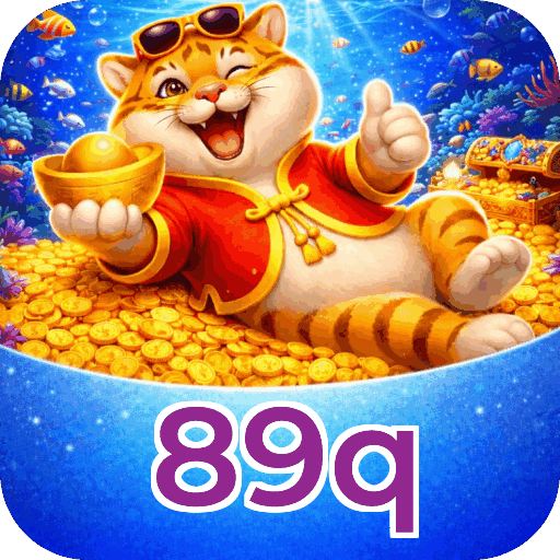 Prosperity Fortune Tree - PG Soft Slot - Caça-níqueis temático asiático com jackpots progressivos, símbolos sticky respins e iconografia cultural autêntica