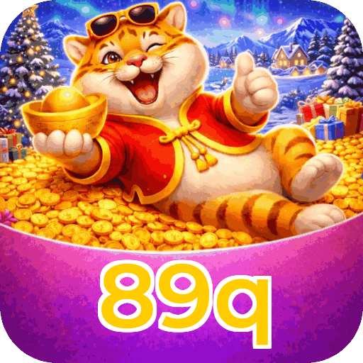 Telegram Community - Sweet Bonanza