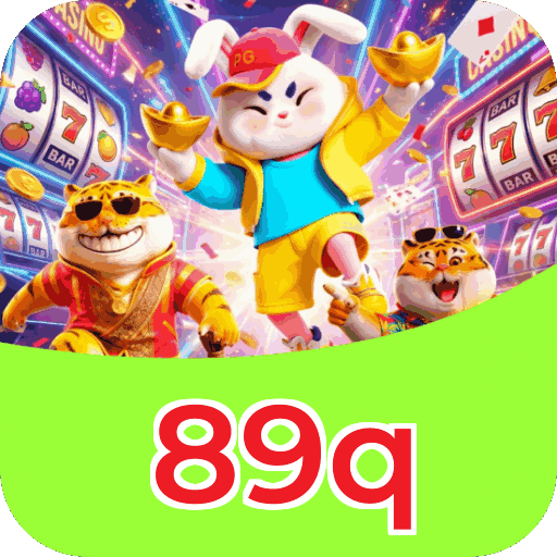 Fortune Tiger - PG Soft