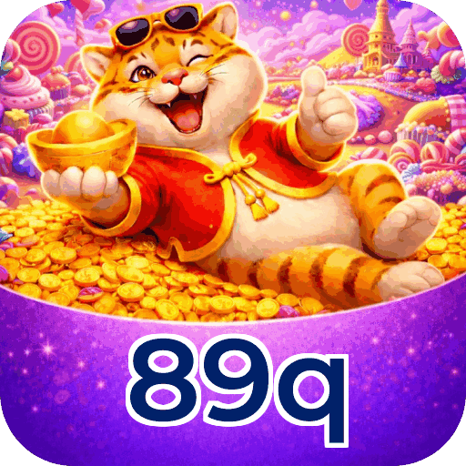 Symbols of Egypt Slot - PG Soft - Jogo de caça-níqueis com tema egípcio, símbolos expanding wild, cascading reels e iconografia histórica autêntica